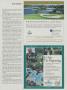 Page: - 197 | Golf Digest