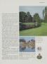 Page: - 199 | Golf Digest