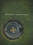 Page: - 20 | Golf Digest