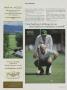 Page: - 200 | Golf Digest