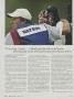 Page: - 202 | Golf Digest