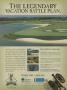 Page: - 203 | Golf Digest