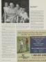 Page: - 204a | Golf Digest