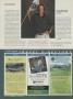Page: - 204b | Golf Digest
