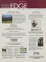 Page: - 204c | Golf Digest