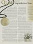Page: - 204d | Golf Digest