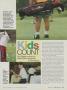 Page: - 205 | Golf Digest