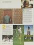 Page: - 206 | Golf Digest