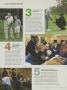 Page: - 208 | Golf Digest