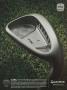 Page: - 21 | Golf Digest