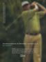 Page: - 210 | Golf Digest