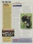 Page: - 214 | Golf Digest