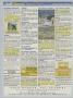 Page: - 218 | Golf Digest