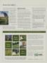 Page: - 22 | Golf Digest