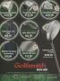 Page: - 225 | Golf Digest