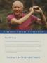 Page: - 229 | Golf Digest