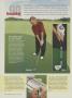 Page: - 230 | Golf Digest