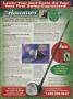 Page: - 231 | Golf Digest