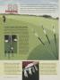 Page: - 232 | Golf Digest