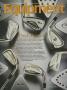 Page: - 235 | Golf Digest