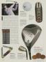 Page: - 239 | Golf Digest