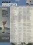 Page: - 242 | Golf Digest