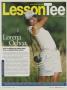 Page: - 27 | Golf Digest