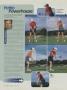 Page: - 28 | Golf Digest
