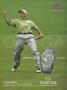 Page: - 29 | Golf Digest