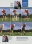 Page: - 30 | Golf Digest