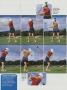 Page: - 31 | Golf Digest