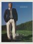Page: - 32 | Golf Digest