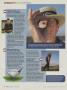 Page: - 34 | Golf Digest