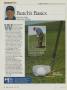 Page: - 38 | Golf Digest