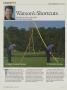 Page: - 40 | Golf Digest