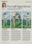 Page: - 42 | Golf Digest