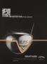 Page: - 43 | Golf Digest