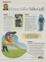 Page: - 44 | Golf Digest