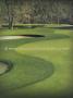 Page: - 46 | Golf Digest