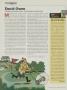 Page: - 66 | Golf Digest