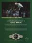Page: - 69 | Golf Digest