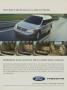 Page: - 71 | Golf Digest