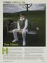 Page: - 74 | Golf Digest