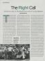 Page: - 77c | Golf Digest