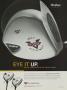Page: - 79 | Golf Digest