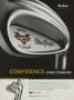 Page: - 80 | Golf Digest