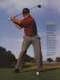 Page: - 89 | Golf Digest