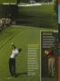 Page: - 90 | Golf Digest