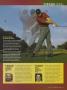 Page: - 91 | Golf Digest