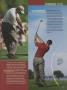Page: - 93 | Golf Digest